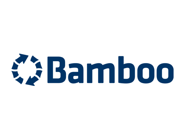 Bamboo