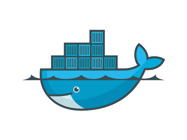 Docker