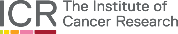 Institute of Cancer Research