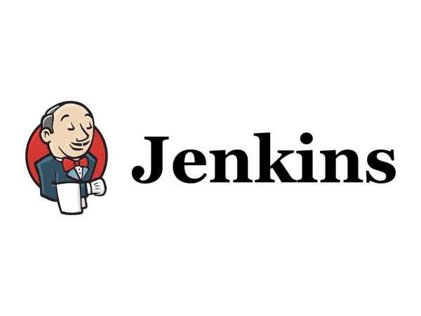 Jenkins