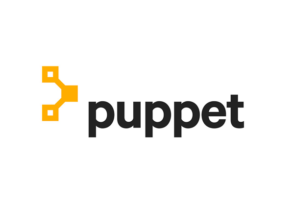 Puppet