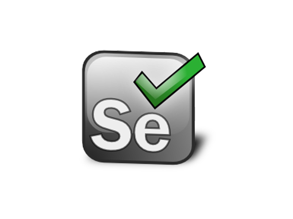 Selenium